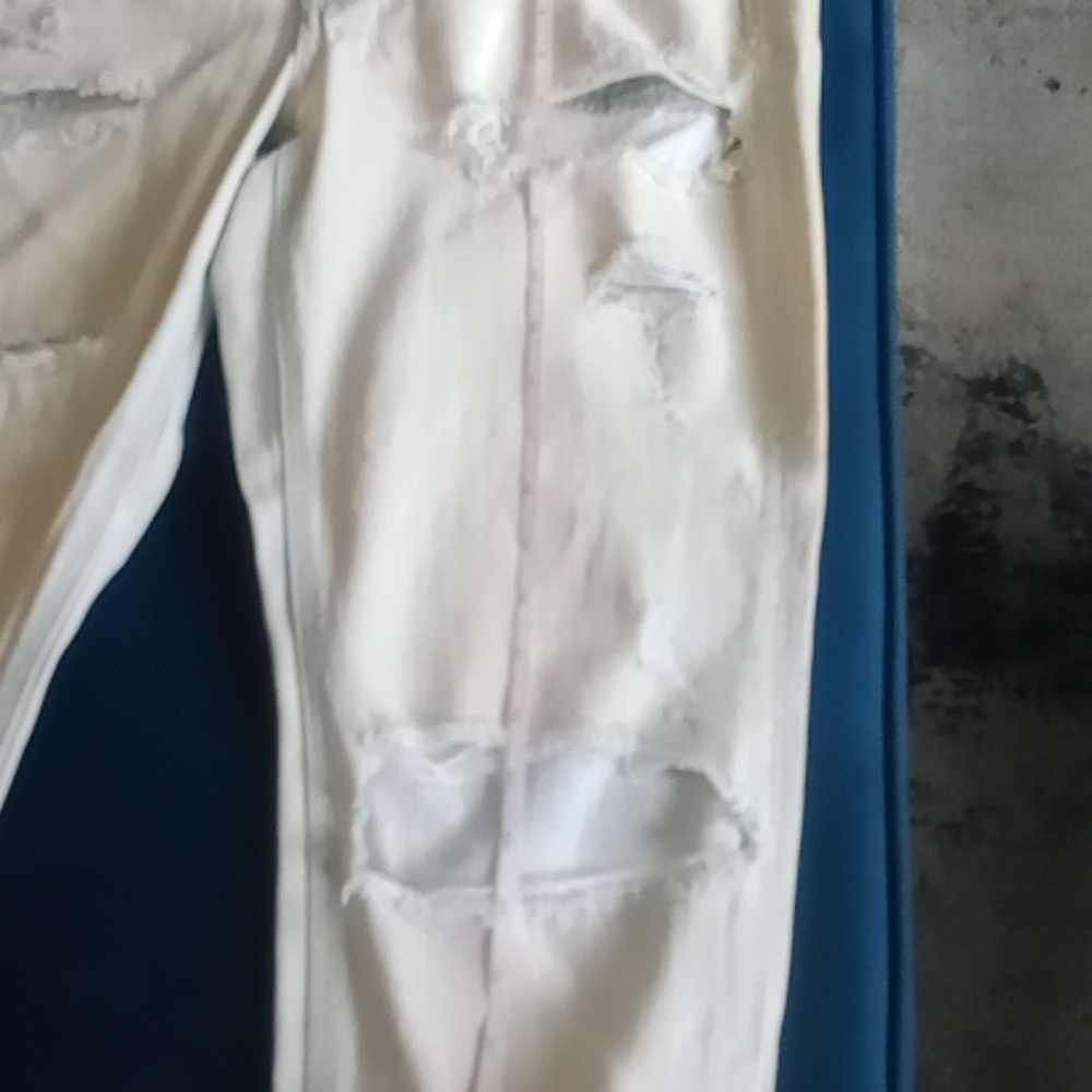 Not For Sale - Picture 4 of 8